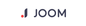 Joom Logotyp