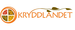 Kryddlandet Logotyp