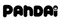Pandai Logotyp