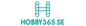Hobby365 Logotyp