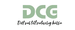 DCG nordic Logotyp