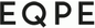 EQPE Logotyp