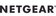 Netgear Logotyp