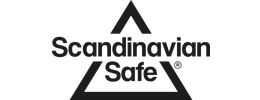 Scandinavian Safe