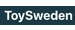 ToySweden Logotyp