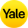 Yale Logotyp