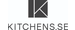 Kitchens Logotyp