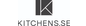 Kitchens Logotyp