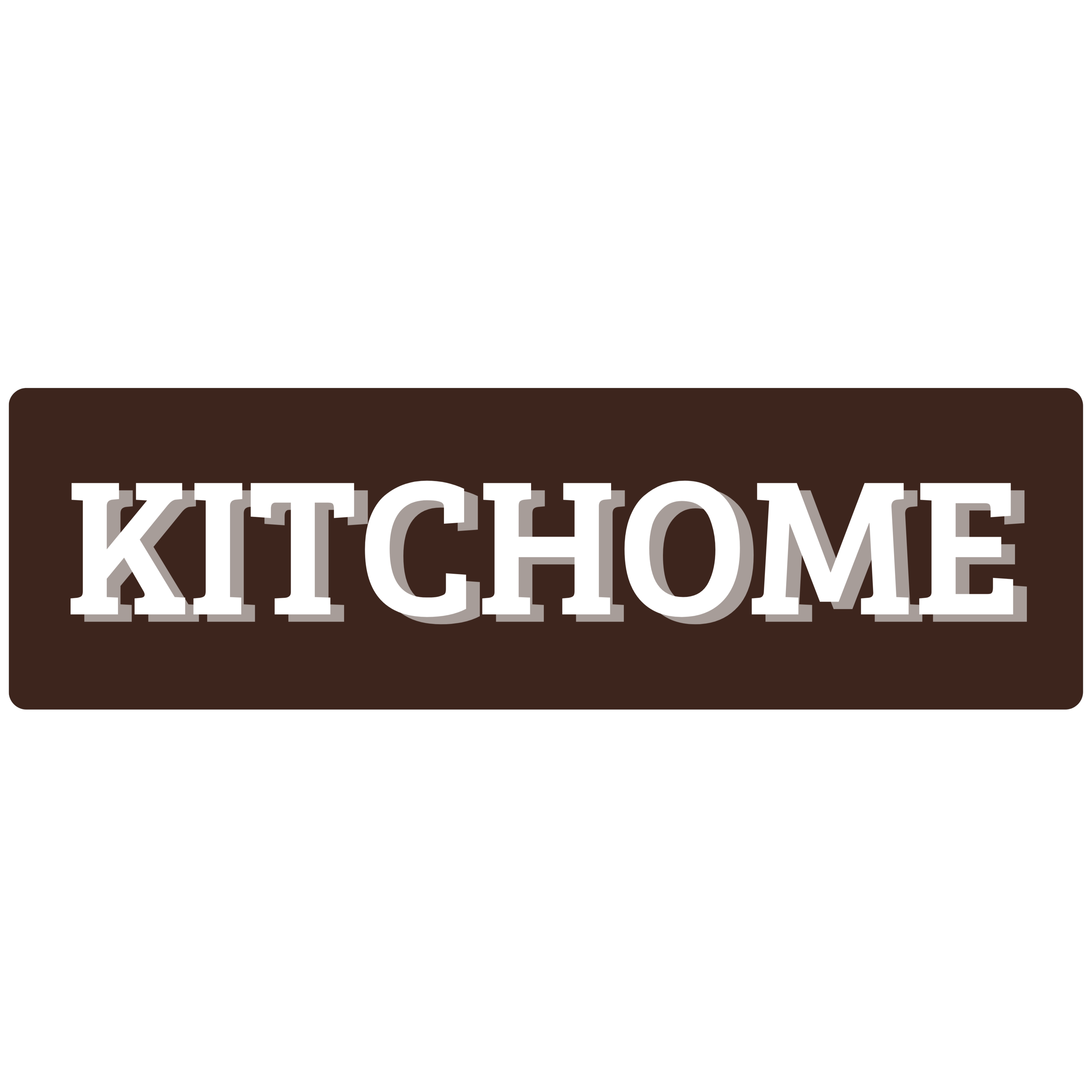 Kitchome
