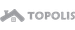 Topolis Logotyp