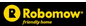 Robomow Logotyp