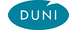 Duni Logotyp
