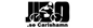 Jibo Carlshamns Cykelcenter Logotyp