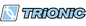 Trionic Logotyp
