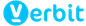 Verbit Logotyp