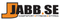 Jabb Logotyp