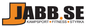 Jabb Logotyp
