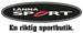 Länna Sport Logotyp