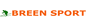 Breen Sport Logotyp