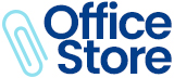 OfficeStore