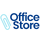 OfficeStore Logotyp