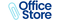 OfficeStore Logotyp