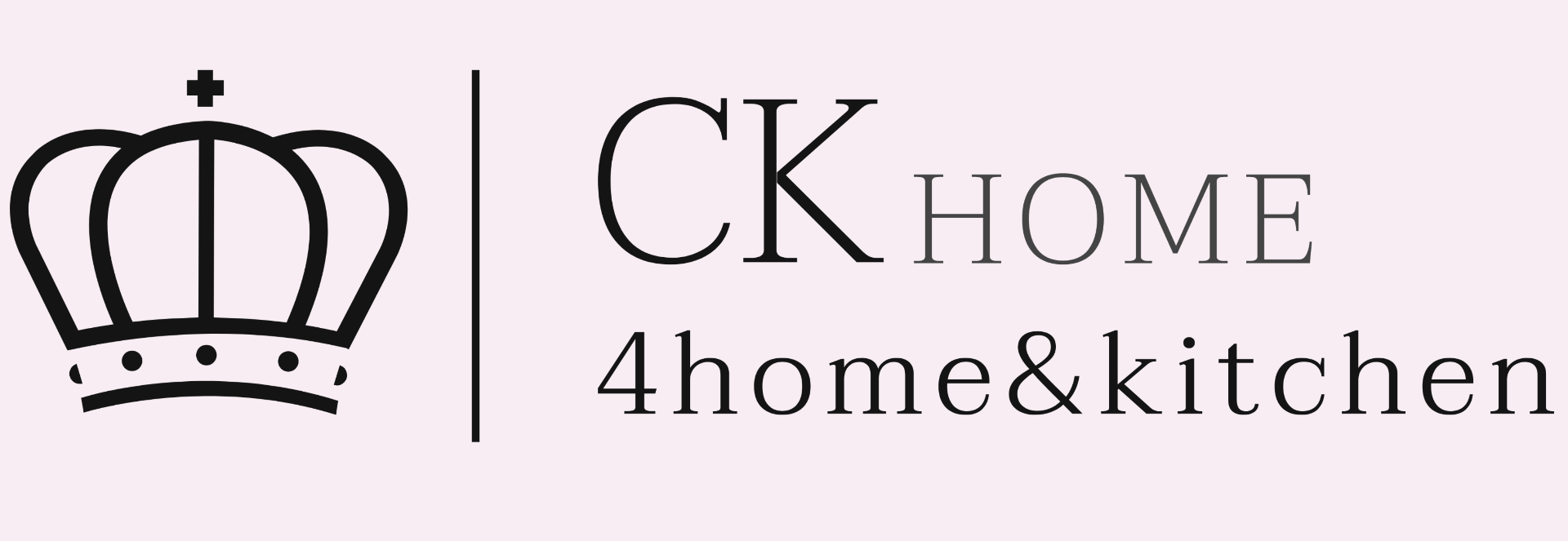 CK Home