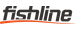 Fishline Logotyp