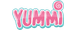 Yummi Logotyp