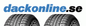 dackonline Logotyp