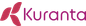 Kuranta Logotyp
