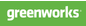 Greenworks Logotyp