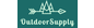 Outdoor Supply Logotyp