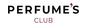 Perfumes Club Logotyp