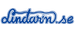 Lindarn Webshop Logotyp