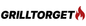Grilltorget Logotyp