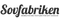 Sovfabriken Logotyp
