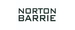 Norton Barrie Logotyp
