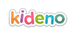 Kideno Logotyp