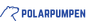 Polarpumpen Logotyp
