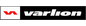 Varlion Padel Logotyp