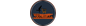 Wolmart Logotyp