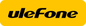 Ulefone Logotyp