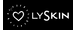 Lyskin Logotyp