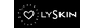 Lyskin Logotyp