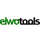 Elwo Tools Logotyp