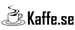 Kaffe.se Logotyp