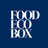 Foodecobox