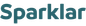 Sparklar Logotyp