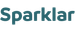 Sparklar Logotyp